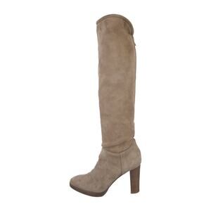 ❤️Loro Piana Suede Boots❤️